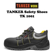 Tanker Work Safety Shoes TK1001