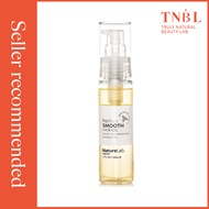 NATURELAB TOKYOPerfect Smooth Hair Oil 50ml