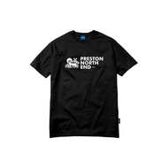 Preston 1880 T-Shirt