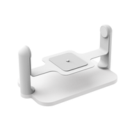 Giá Đỡ Máy Chiếu WEMI Desktop Cloud Base Q10/K10 Universal Bed Head Table Top Projector Stand Base M