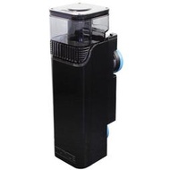 海葵達人*德國Tunze Comline&amp;reg; DOC Skimmer 9004內置蛋白除沫器