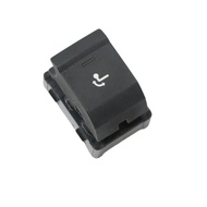 4N0959511 4N0 959 511 for Audi A8L A8D5 Automobile Electric Trailer Hitch Cover Switch Brand New Fig