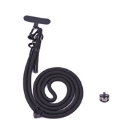 BRDRC | BRDRC Adjustable Lanyard For DJI Osmo Pocket 3 Camera Neck Cord Personalized Crossbody Rope