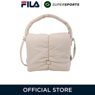 FILA CBF240805K กระเป๋าสะพายข้างเด็ก