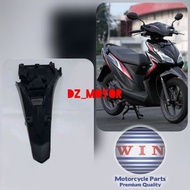 Rear Mudguard Honda Vario 110 FI Remote Agnes K46 WIN Brand