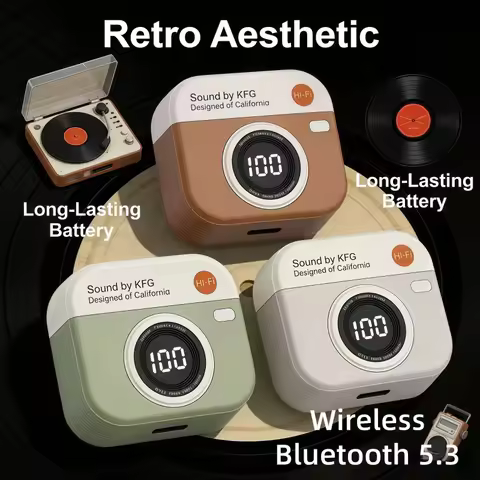 New Q86 TWS Wireless Earphone Bluetooth Headphones Sport Stereo Bluetooth Earbuds for Xiaomi iPhone 