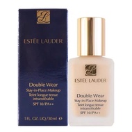 New + 30ML - Estee Lauder Double Wear Foundation - Top Oil Base Cream