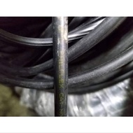 Thhn / thwn electrical wiring 6/7 & 4/7 per meter!!