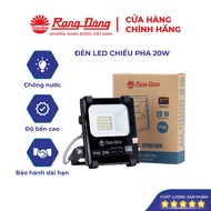[GENUINE] Rang Dong 20W LED Headlight - - Model: D CP05L/20W