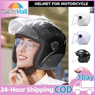 AXK Motorcycle Helmet Full Face Dual Visor 557 Full Series Helmet with ICC Sticker