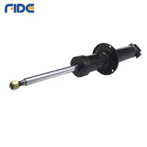 33526796422 Rear shock absorber for BMW X3 F25 2011-17 X4 F26 2015-18