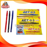 1 Pcs Standard Pen Ae7 Standard Pen