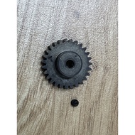 A959-B15 Metal Motor Gear