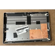 Dell Precision 7550 Bottom Base Case Access Cover Door RR57H