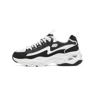 特價 正品！Skechers 黑白小熊貓老爹波鞋