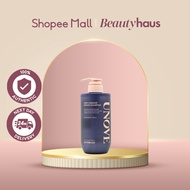 UNOVE Deep Damage Repair Shampoo 500g