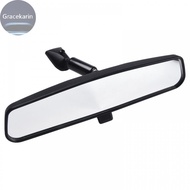 Durable Rear View Mirror for Mazda 3 For CX3 For CX5 For MX5 Replacement Fitment