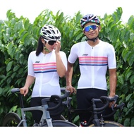 LAILERZ JERSEY BY PRO APPAREL 🥰