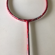 Yonex Voltric Lite 4U/G5