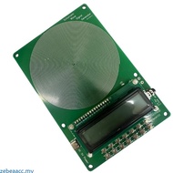 zebeaacc Adjustable Schumann Waves Generator 7 83Hz Sine Waves 001HZ 100000Hz Ranges