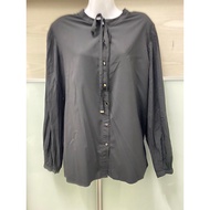 blouse preloved signature Agenda