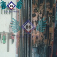 Per Spring Tarik 1Meter