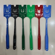 Etoll stick to/ toll stick to toll tong toll tongtoll/ tongtol/