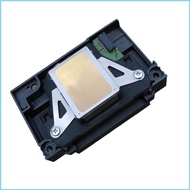 RUN R1390 Printhead Print Head Printer Head for L1800 R390 270R 1430 1400UV R1390 Replacement Printh