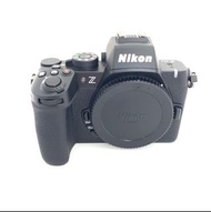 行貨長保 少快門 先到先得 Nikon Z50 II z50 ii