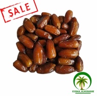 Kurma Tunisia madu 1kg / kurma tunis madu barari murah 1kg / kurma tunisia madu barari