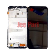 Jual LCD TOUCHSCREEN FRAME ADVAN G3 6001 HARMAN KARDON Limited
