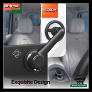 ( READY STOCK ) BCS Universal Magsafe Phone Mount Holder Rotatable Magnetic Phone Mount Holder