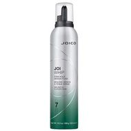 JOICO - Joiwhip Firm Hold Foam 300ml 抗熱定型泡沫 [平行進口]