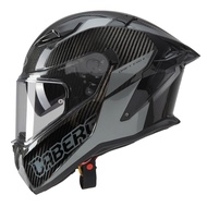 FULLFACE CABERG CARBON DRIFT EVO II HELMET