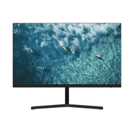 Redmi 1A màn hình cứng IPS 23.8 inch thiết kế ba cạnh siêu nhỏ Màn hình máy tính chơi Game ánh sáng 