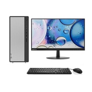 New LENOVO IDEACENTER IC 5 7QID - I7 10700 8GB 2TB WIN OHS LED 21.5in FHD
