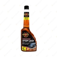 ADESL375 ENGINE STOP LEAK 375ML