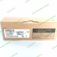 New Entry! Aj65Sbtb2N-16R Aj65Sbtb2N16R Aj65Sbtb2N 16R Mitsubishi