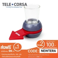 Spin The Shot Game SpintheShot00D-J1