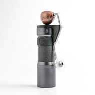 Suitable for 1Zpresso Kmax Hand Modified Accessories Camping Portable