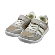 [Magic Children's Shoes] IFME Japanese Functional Shoes LIGHT Lightweight Series Middle Toddler Spor