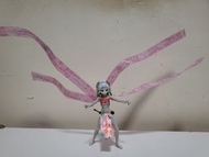 自改鬼滅之刃1/18墮姬 3.75Jada Street Fighter 街頭霸王魂限高達 Seed自由正義 JUSTICE 超合金 FREEDOM機動戰士 Metal Robot魂 spirit G