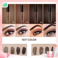 Imagic eyebrow mascara