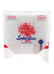 Kapas Selection 35gr