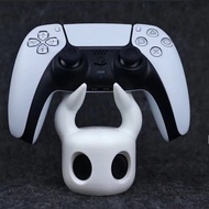 Xbox Gamepad Bracket ps4 ps5 switch Universal Base Hollow Knight Peripheral Handle Display Stand