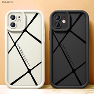 Xiaomi Poco X7 14T 14 13T C71 C75 C65 X3 X5 X6 M4 M5S M6 M3 F5 F6 F7 Pro NFC 4G 5G Case Cartoon Casi