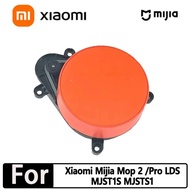 For Xiaomi Mijia Mi Mop 2 Pro LDS MJST1S MJSTS1 Laser Distance Sensor Robot Vacuum Cleaner Accessories Parts