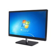 21.5Inch monitor, high-definition, eye-protective, home office computer monitor fm22Digital