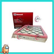 AIR FILTER FORD RANGER T7 2.0 T8 T9 2.2 3.2 RAPTOR MAZDA BT50 2018> (EB3G9601AA)