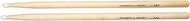 Sticks By The Pound STPM-5BN 5b Drumsticks